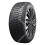 Dynamo SNOW-H MSL01 185/65 R15 92T TL M+S 3PMSF XL
