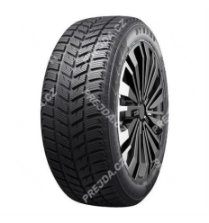 Dynamo SNOW-H MSL01 225/65 R17 106T TL XL M+S 3PMSF
