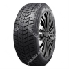 Dynamo SNOW-H MSL01 225/65 R17 106T TL XL M+S 3PMSF