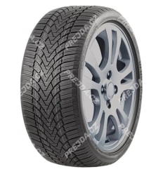 Roadmarch WINTER XPRO 888 225/45 R18 95H TL XL M+S 3PMSF