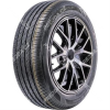 Paxaro ECO DYNAMIC 195/65 R15 95V TL XL