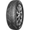 Vittos ASP11 205/55 R16 91V TL M+S 3PMSF