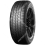 Yokohama GEOLANDAR CV4S G061 215/55 R18 99V TL XL M+S 3PMSF