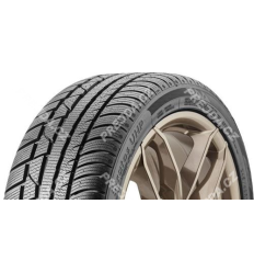 Star Performer STRATOS UHP 235/55 R18 104H TL XL M+S 3PMSF