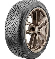 Star Performer SOLAR 4S 225/50 R17 98V TL XL M+S 3PMSF