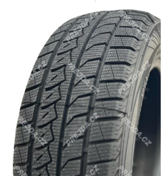 Massimo MAS WINTER 79 195/60 R15 88H TL M+S 3PMSF