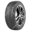 Nokian Tyres SEASONPROOF 1 195/65 R15 95V TL XL M+S 3PMSF