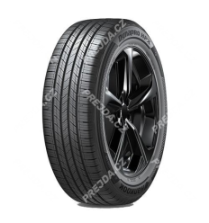 Hankook RA43 DYNAPRO HPX BMW 245/50 R19 105H TL XL M+S