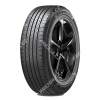 Hankook RA43 DYNAPRO HPX 255/60 R18 112V TL XL M+S