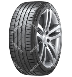 Hankook K137A VENTUS EVO SUV 295/35 R21 107Y TL XL ZR FR