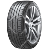 Hankook K137A VENTUS EVO SUV 255/55 R18 109Y TL XL ZR FP