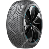 Hankook IL01A ION FLEXCLIMATE SUV 255/50 R19 107W XL M+S 3PMSF FR FOAM EV