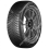 Dunlop ALL SEASON 2 225/60 R18 104W TL XL M+S 3PMSF