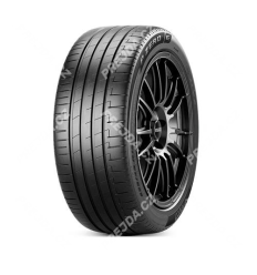 Pirelli PZERO E BMW 255/35 R22 99Y TL XL EV FP