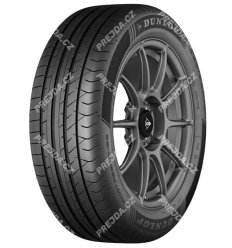 Dunlop SPORT RESPONSE 255/60 R17 106V TL