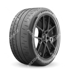 Goodyear EAGLE F1 SUPERCAR 3R