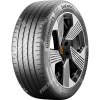 Continental ECO CONTACT 7 Mercedes 265/45 R21 108T TL AL XL