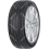 Michelin E.PRIMACY 2 Mercedes 225/50 R17 98W TL XL FP