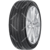 Michelin E.PRIMACY 2 Mercedes 205/55 R17 95W TL XL FP