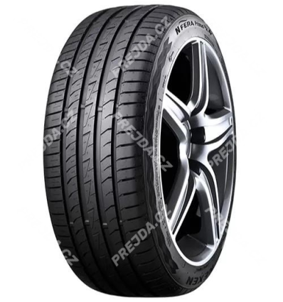 Nexen N\'FERA PRIMUS EV