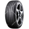 Nexen N\'FERA PRIMUS EV OE HKMC 215/60 R17 96H TL EV