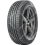 Nokian Tyres WETPROOF 1 215/55 R16 97W TL XL FP