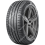 Nokian Tyres POWERPROOF 1 255/60 R18 112V TL XL