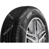 Sebring 4X4 ROAD 701+ 285/60 R18 116V TL