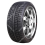 Leao WINTER DEFENDER ICE I-15 225/55 R17 101T TL XL M+S 3PMSF
