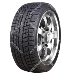 Leao WINTER DEFENDER ICE I-15 225/55 R17 101T TL XL M+S 3PMSF