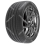ZMAX ZEALION 245/50 R20 105Y TL XL