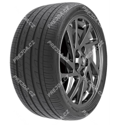 ZMAX ZEALION 255/40 R19 100Y TL XL