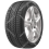 ZMAX WINTERHAWKE II 275/40 R19 105V TL M+S 3PMSF XL