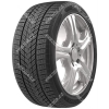 ZMAX WINTERHAWKE II 295/35 R21 107H TL M+S 3PMSF XL