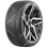 ZMAX WINTERHAWKE I 215/45 R18 93V TL M+S 3PMSF XL
