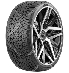 ZMAX WINTERHAWKE I 225/45 R19 96V TL M+S 3PMSF XL