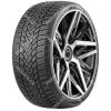 ZMAX WINTERHAWKE I 245/45 R17 99V TL XL M+S 3PMSF