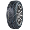 ZMAX WINTER GL868 215/70 R15 98T TL M+S 3PMSF