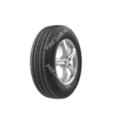 ZMAX LY166 205/70 R15 96T TL