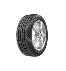 ZMAX LY688 225/60 R17 99H TL