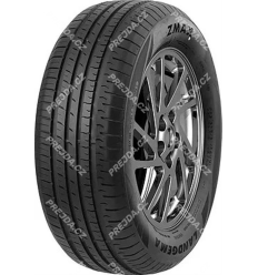 ZMAX LANDGEMA 195/55 R16 91V TL XL