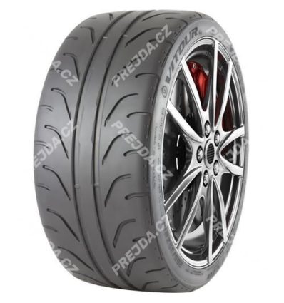 Vitour TEMPESTA ENZO