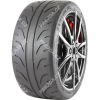 Vitour TEMPESTA ENZO 205/55 R16 94W TL