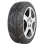 Vitour FORMULA X 195/65 R15 91V TL RWL