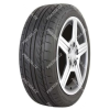 Vitour FORMULA X 195/65 R15 91V TL RWL