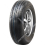 Vitour GERMAN-007 155/70 R12 73T TL RWL