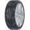 Vredestein ULTRAC PRO 295/30 R20 101Y TL XL ZR FSL