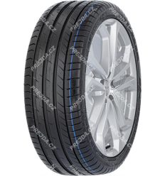 Vredestein ULTRAC PRO 225/40 R18 92W TL XL ZR FSL