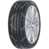 Vredestein ULTRAC PRO 295/35 R20 105Y TL XL ZR