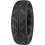 Massimo AQUILA A1 215/65 R16 98H TL